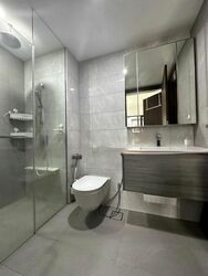 Royalgreen (D10), Condominium #442179741